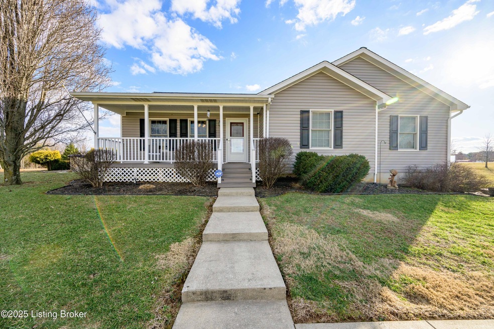 65 Carlton Ct, Vine Grove, KY 40175 - photo 1