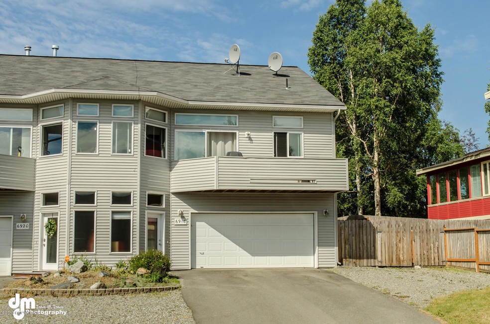 6918 Stella Pl Anchorage AK-large-025-Ex