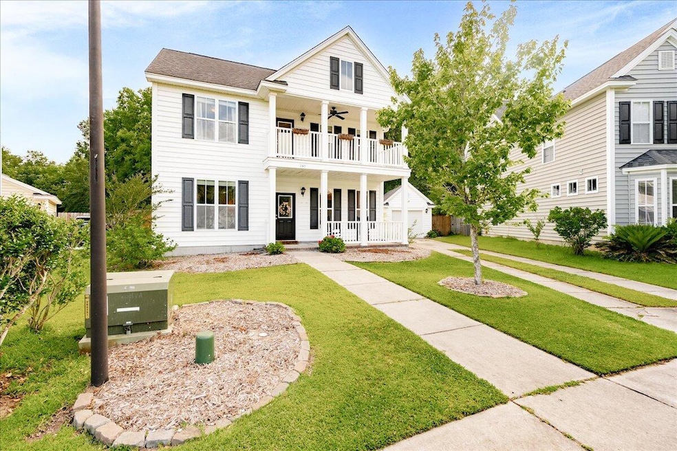 Sold $340,000 • Co-Listing Agent