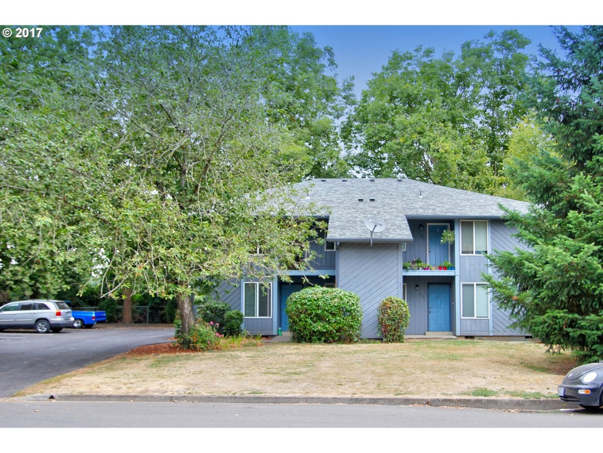 3611 Casteel St unit 3641, Hubbard, OR 97032 - photo 1