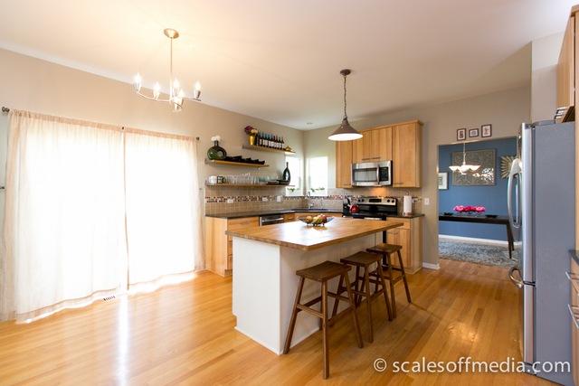 1130 Sedgewood Trail, Algonquin, IL 60102 - photo 1