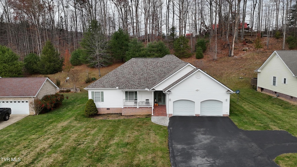 Sold $330,000