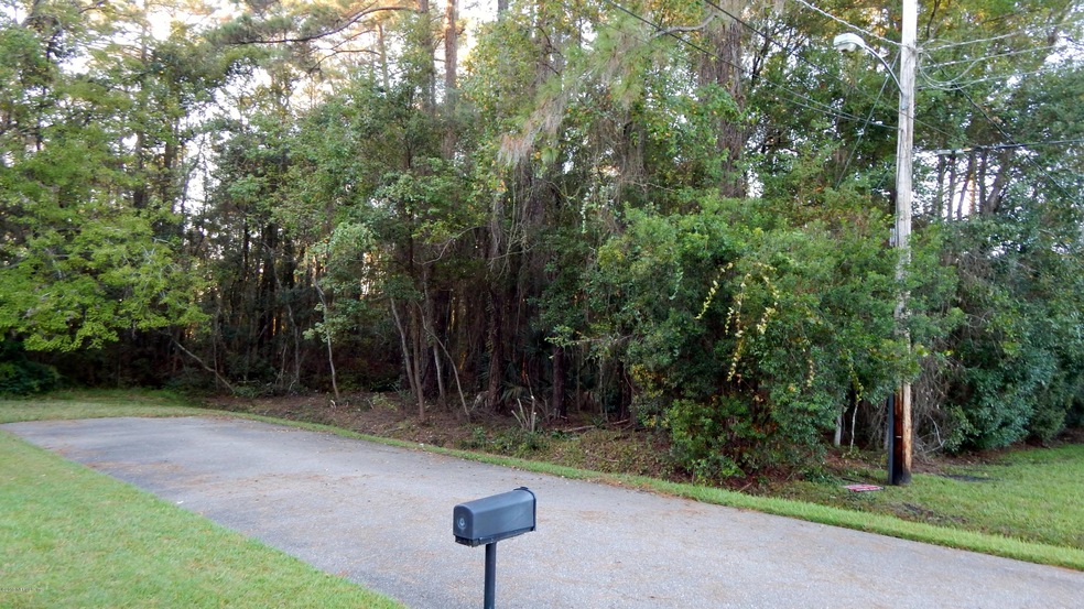 0 Rosedale Ln unit 800887, Jacksonville, FL 32244 - photo 1
