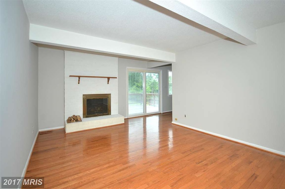 1223 Cowpens Ave, Towson, MD 21286 - photo 1