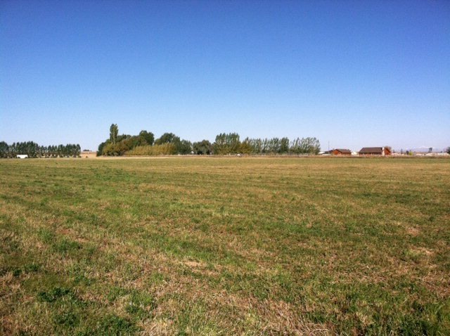 Aprox 50 S 1060 W, Blackfoot, ID 83221 - photo 1