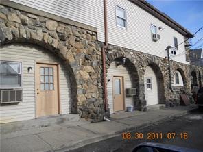 17 Prospect St unit 8, Highland Falls, NY 10928 - photo 1