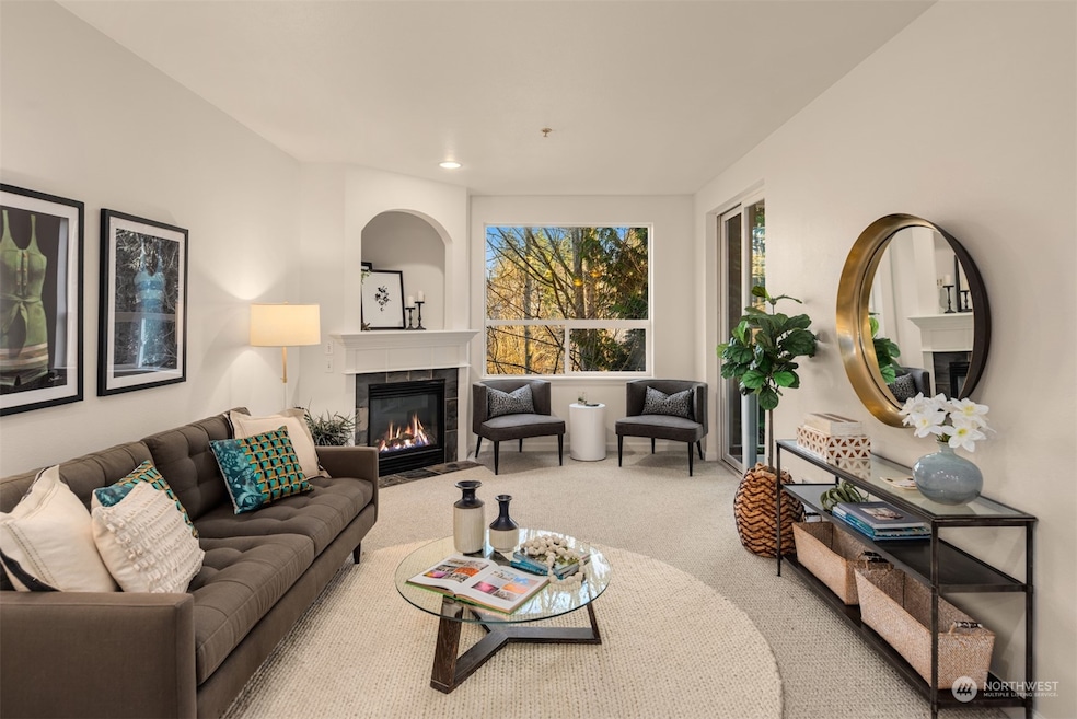 Sold $347,000 • Co-Listing Agent