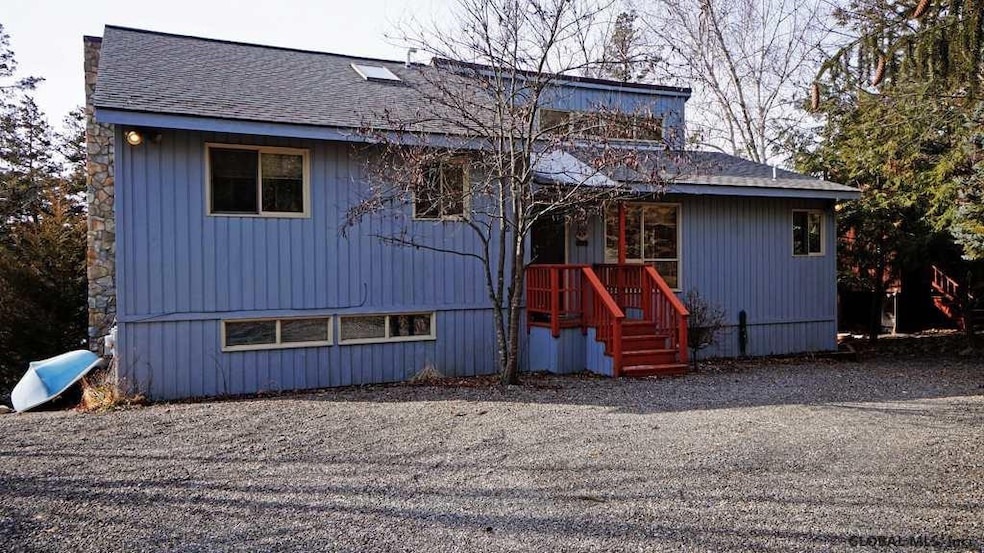 28 Tammy Trail, Athens, NY 12015 - photo 1