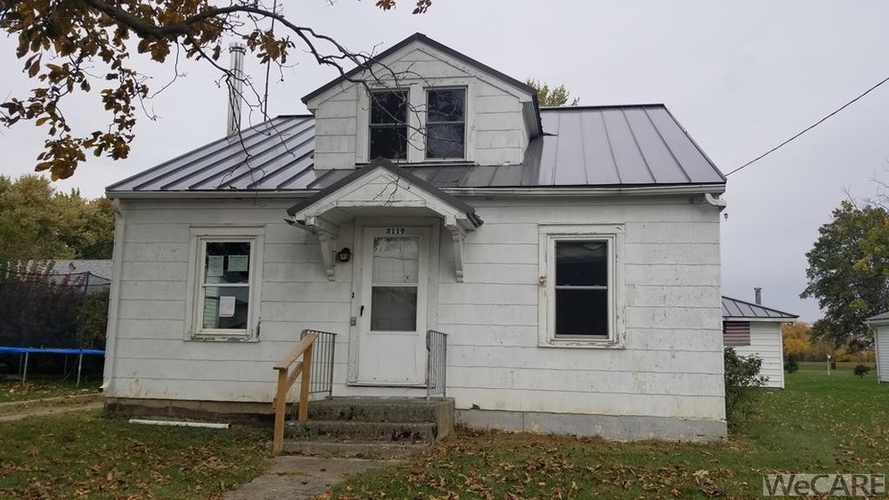 8119 Us Route 33, Celina, OH 45822 - photo 1