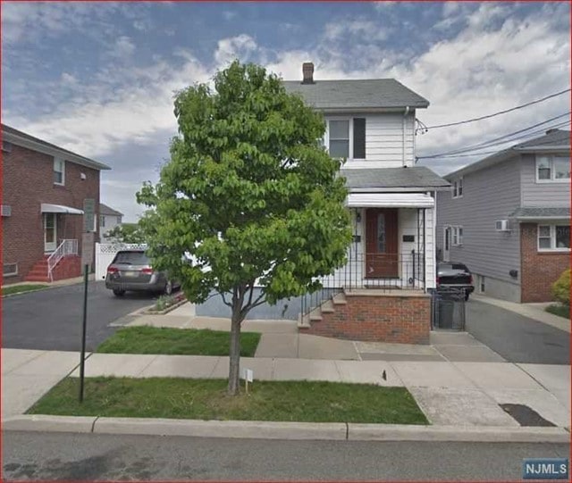 611 8th St unit 2, Lyndhurst, NJ 07071 - photo 1