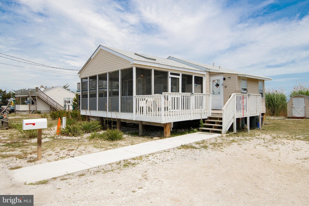 177 Cove Rd, Newport, NJ 08345 - photo 1