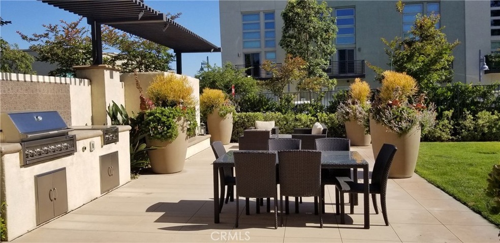 1510 W Artesia Square unit H, Gardena, CA 90248 - photo 1