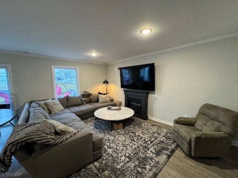 5 Gabriella Way, Newton Town, NJ 07860 - photo 1