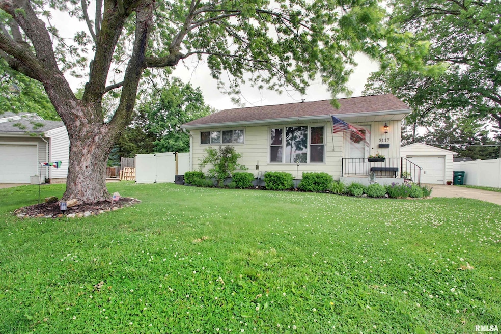Under Contract $160,000