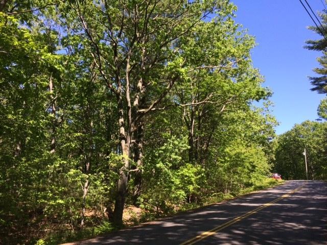 1283 Tatnic Rd, Wells, ME 04090 - photo 1