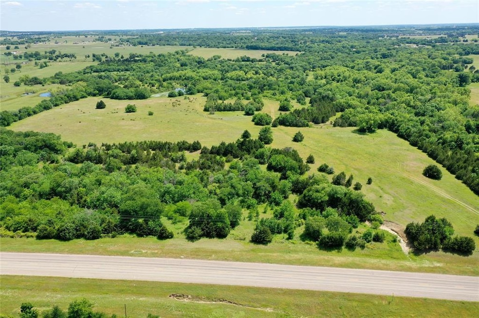 2922 Hwy 406, Denison, TX 75076 - photo 1