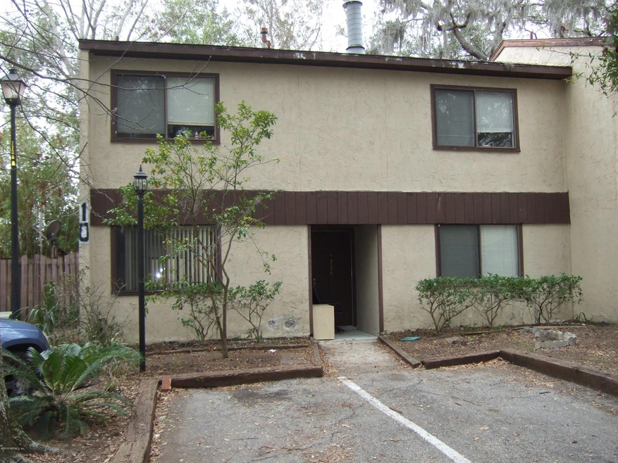 734 Oaks Field Rd unit I4-2, Jacksonville, FL 32211 - photo 1