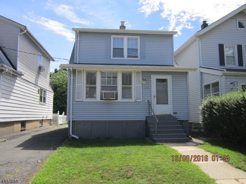 193 Baldwin St, Bloomfield, NJ 07003 - photo 1