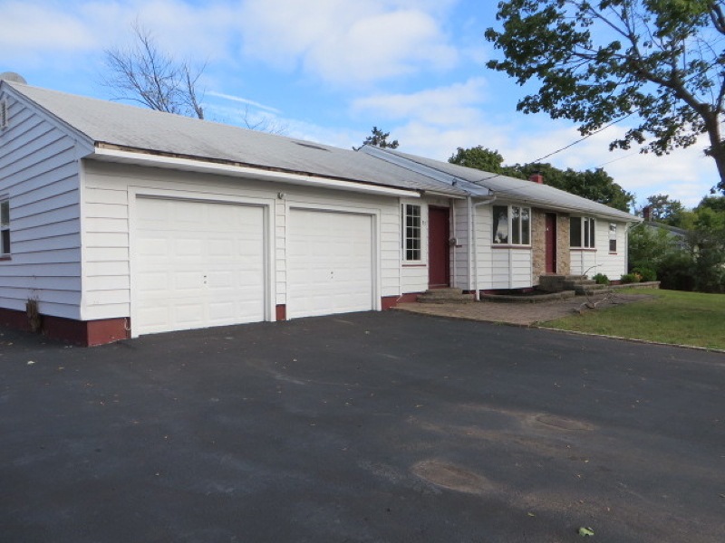 83 Dunbar St, Somerset, NJ 08873 - photo 1