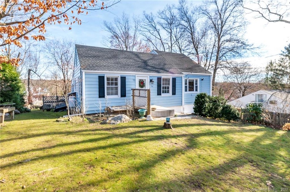 175 Dunn Ave, Stamford, CT 06905 - photo 1