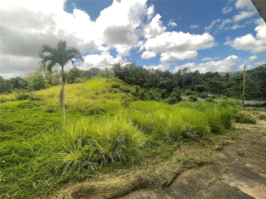 Pending $210,000