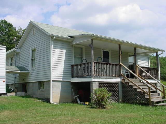 3321 Shawvers Rd, Clifton Forge, VA 24422 - photo 1