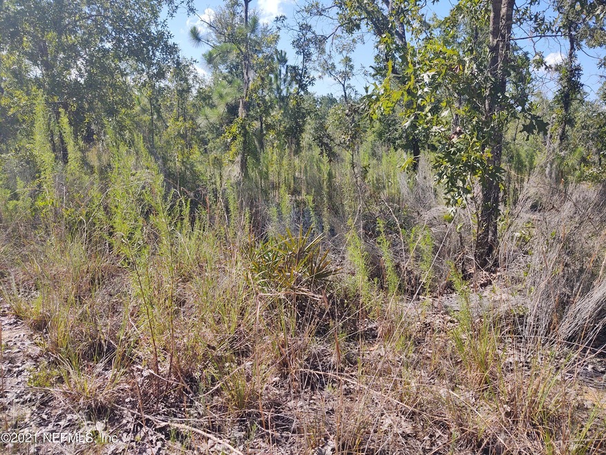 IMG_20210717_170355340