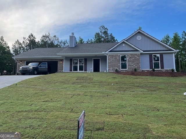 Sold $344,840
