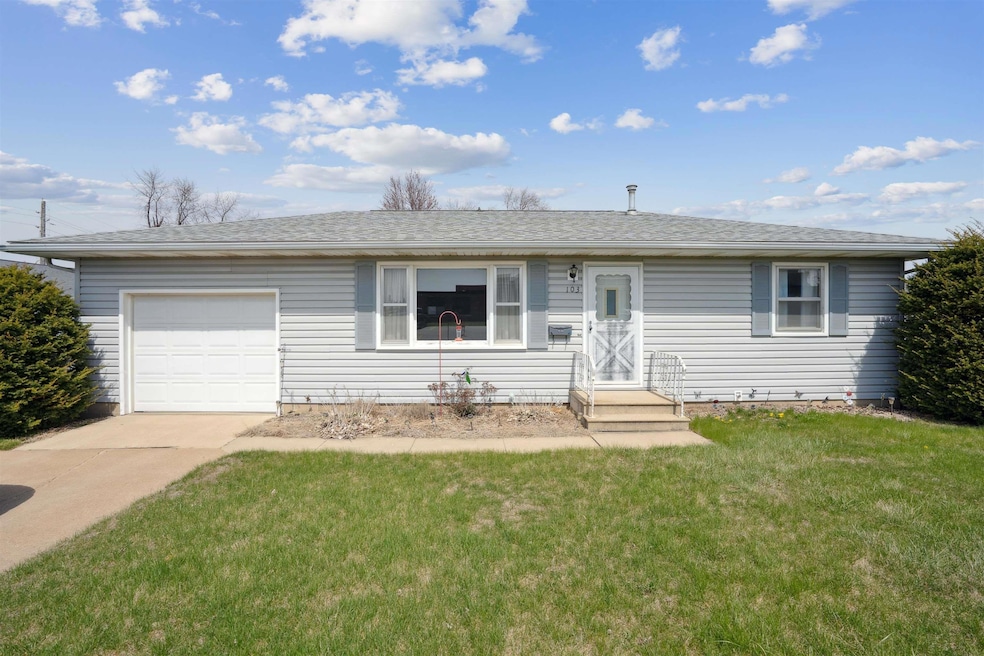 Sold $147,500