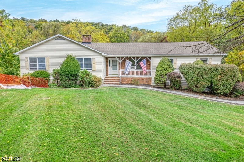 1821 Compton Rd, Wantage, NJ 07461 - photo 1