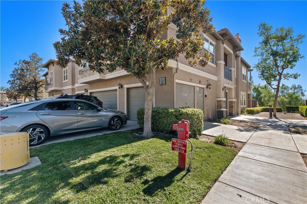 15651 Vista Way unit 110, Lake Elsinore, CA 92532 - photo 1