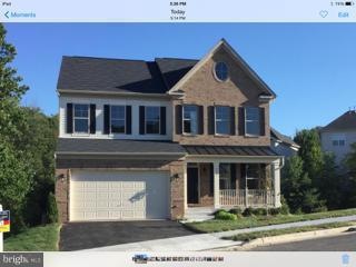 9057 Chynoweth St, Lorton, VA 22079 - photo 1