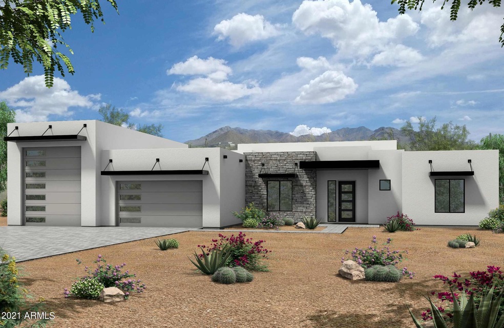 Prescott C RV