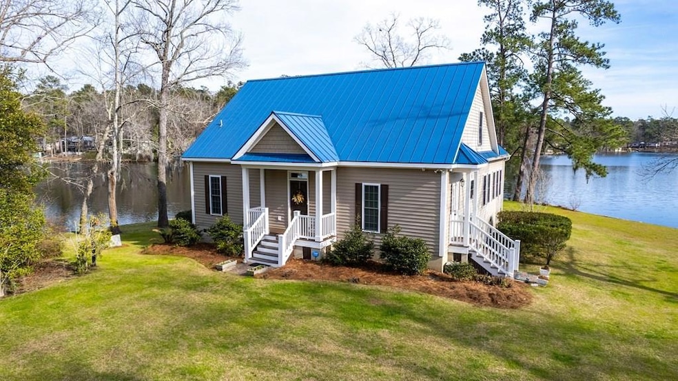 Sold $459,500