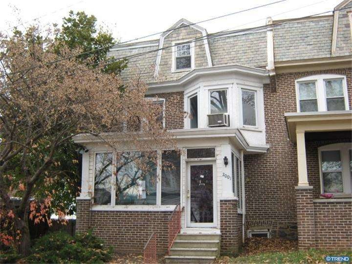 2001 N Tatnall St, Wilmington, DE 19802 - photo 1
