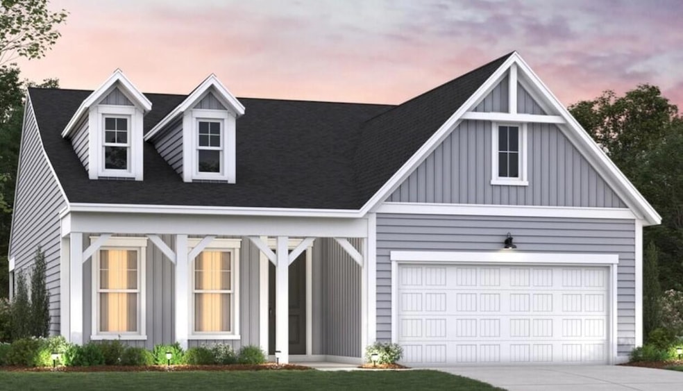For Sale $447,574