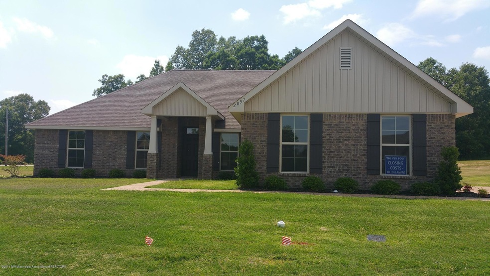 1860 lot3