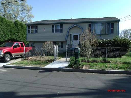 223 Powell St, Fall River, MA 02721 - photo 1