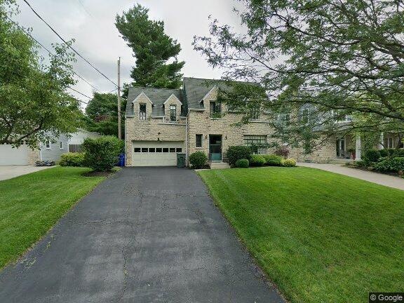 streetview