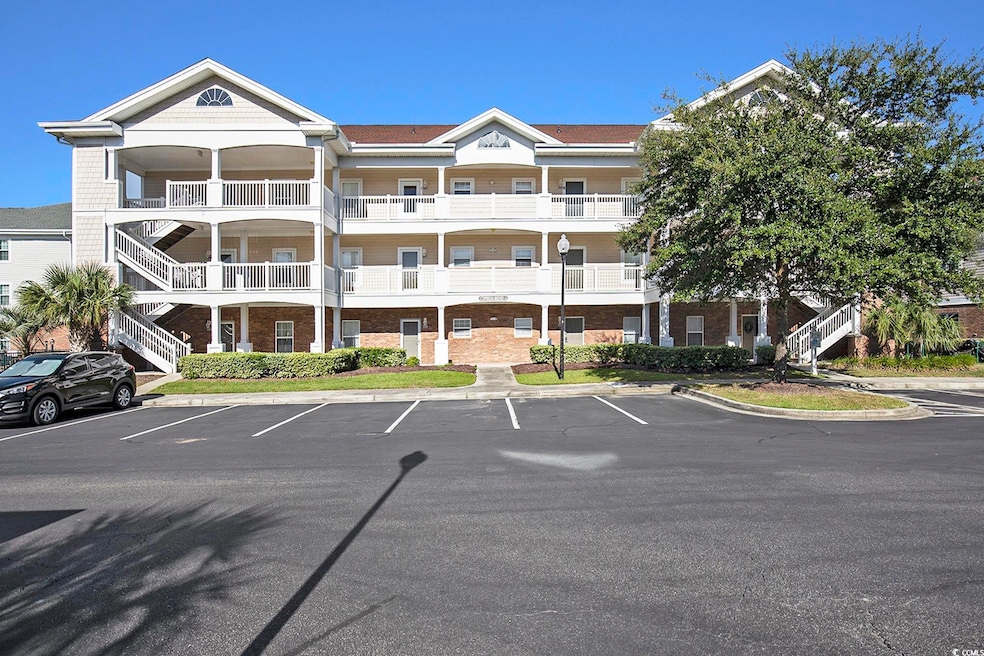 Under Contract $249,900