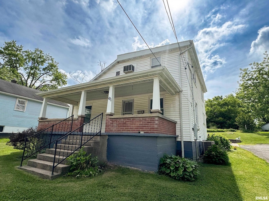 For Sale $89,600