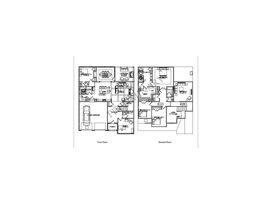 865 Brookmere Way - Lot 177, Johns Creek, GA 30097 - photo 1
