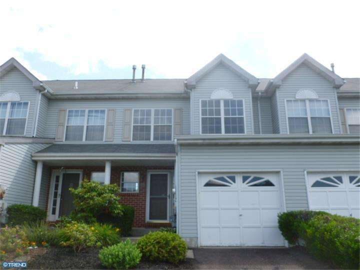 60 Cedar Ct, Royersford, PA 19468 - photo 1