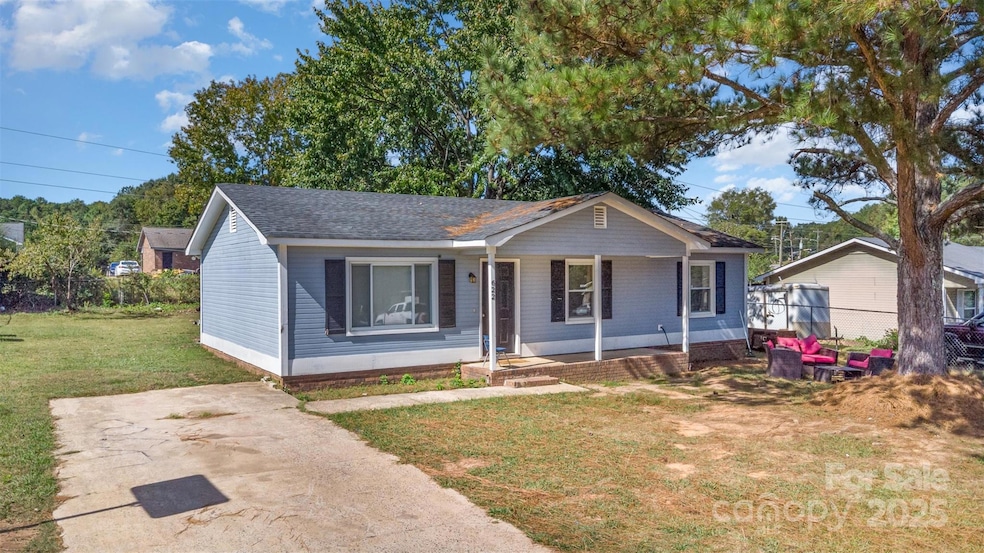 For Sale $250,000 • Co-Listing Agent