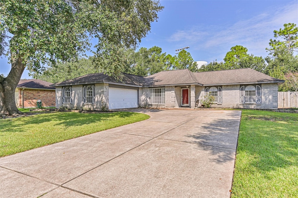 For Rent $2,500/month