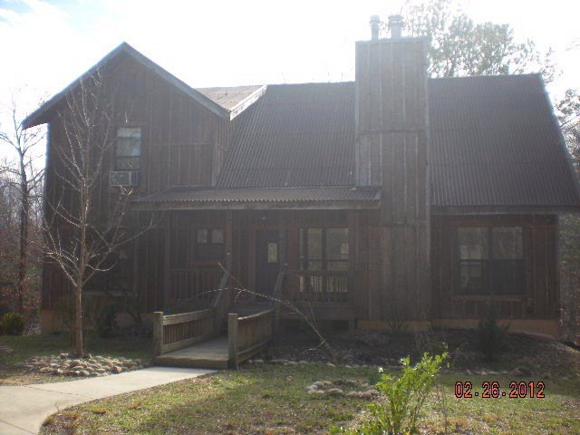 230 NW Pointe Dr, Macon, GA 31220 - photo 1