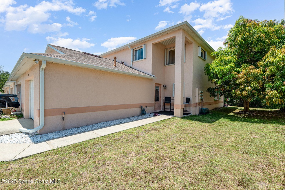 112 Plover Ln unit 633, Rockledge, FL 32955 - photo 1