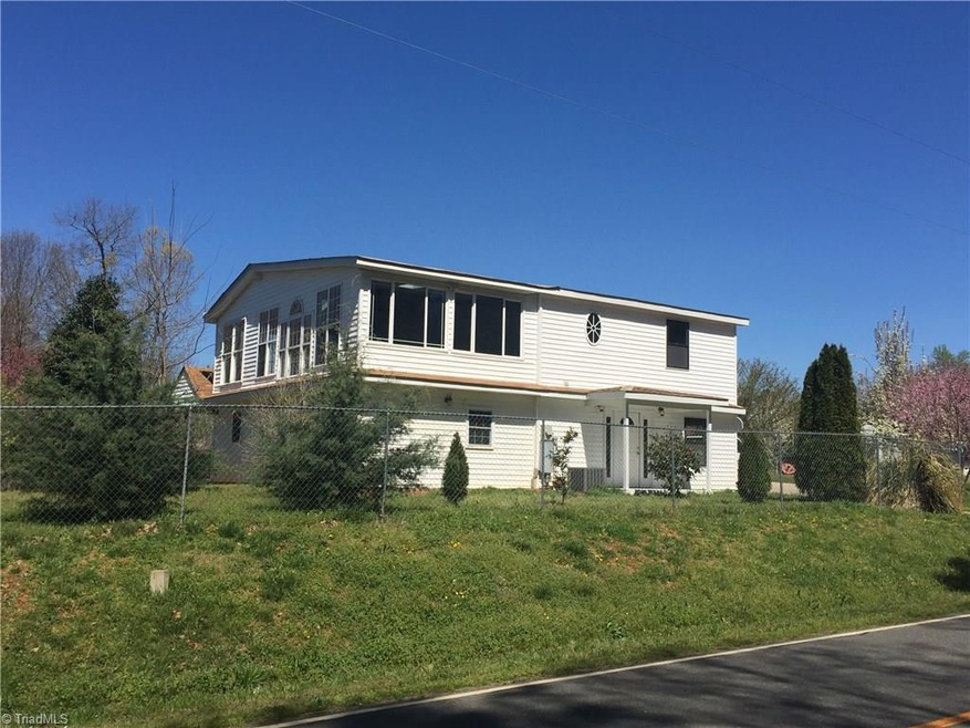 452 Mabe Rd, Star, NC 27356 - photo 1