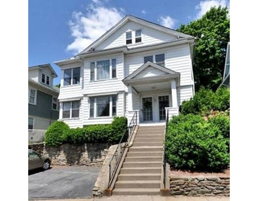 931 Pleasant St, Worcester, MA 01602 - photo 1