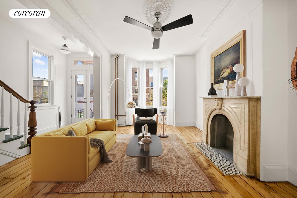 Sold $2,800,000 • Co-Listing Agent